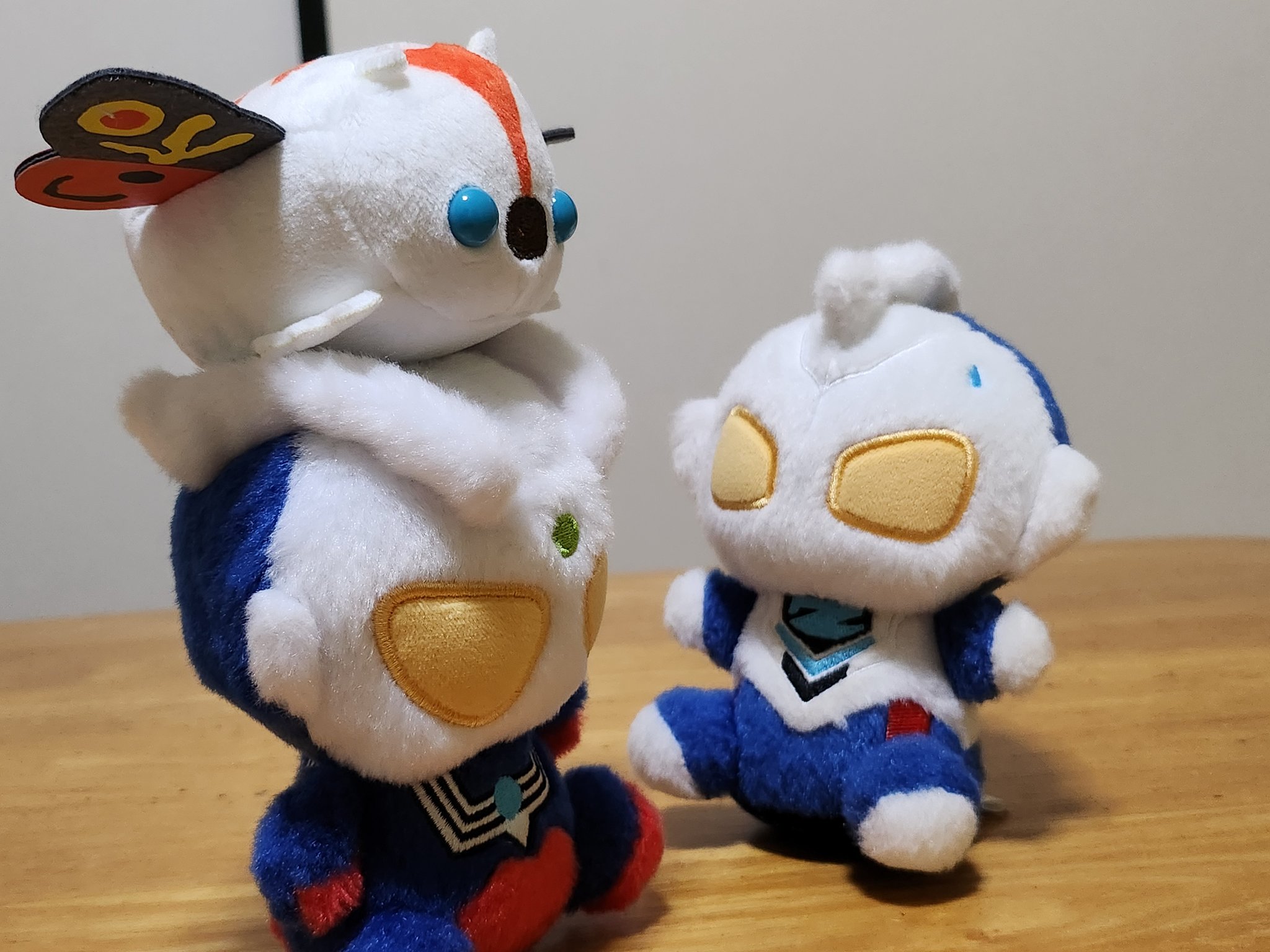 モズク様へ br28662-01f.jpg