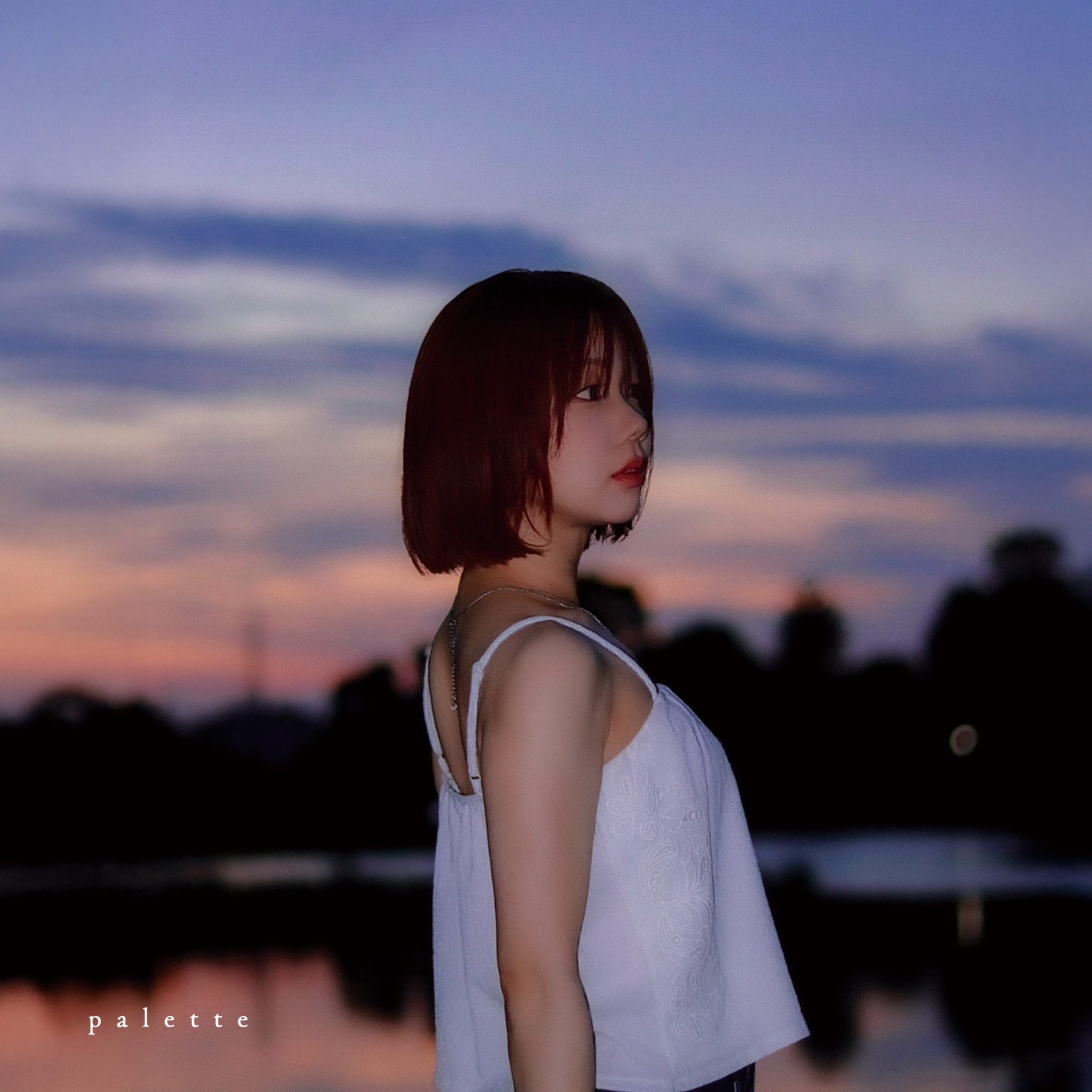 まさぽんページ まさぽん (@masapon26) / X