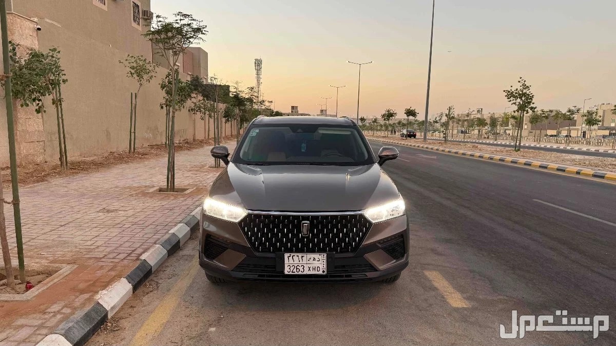 mstaml_com's tweet image. للبيع FAW Bestonفاو بيستون T77 2021 للبيع في الرياض السعر 27,000 ريال سعودي
للتواصل مع المعلن 👇 :
mstaml.com/4588318
#مستعمل_السعودية #سيارات_للبيع #سيارات_السعودية #سيارات_مستعملة #فاو_بيستون #الرياض