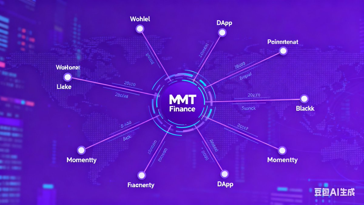 hss1991925's tweet photo. “Momentum’s yield tools changed my Sui strategy!” — A happy user. We build for you! ​
MMT’sofficiallaunchpad:Buidlpad!🙌@MMTFinance@buidlpad
MMT https://t.co/Hg0vU0cI1Z