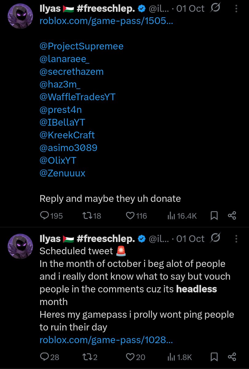 Zeiscape tweet media