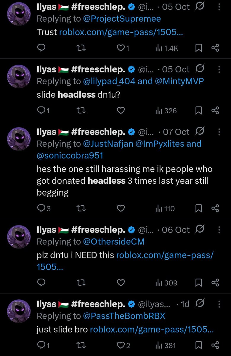 Zeiscape tweet media