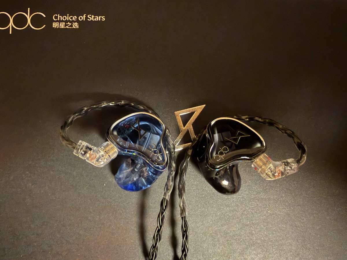 カスタムiem カスタムIEM | ONKYO