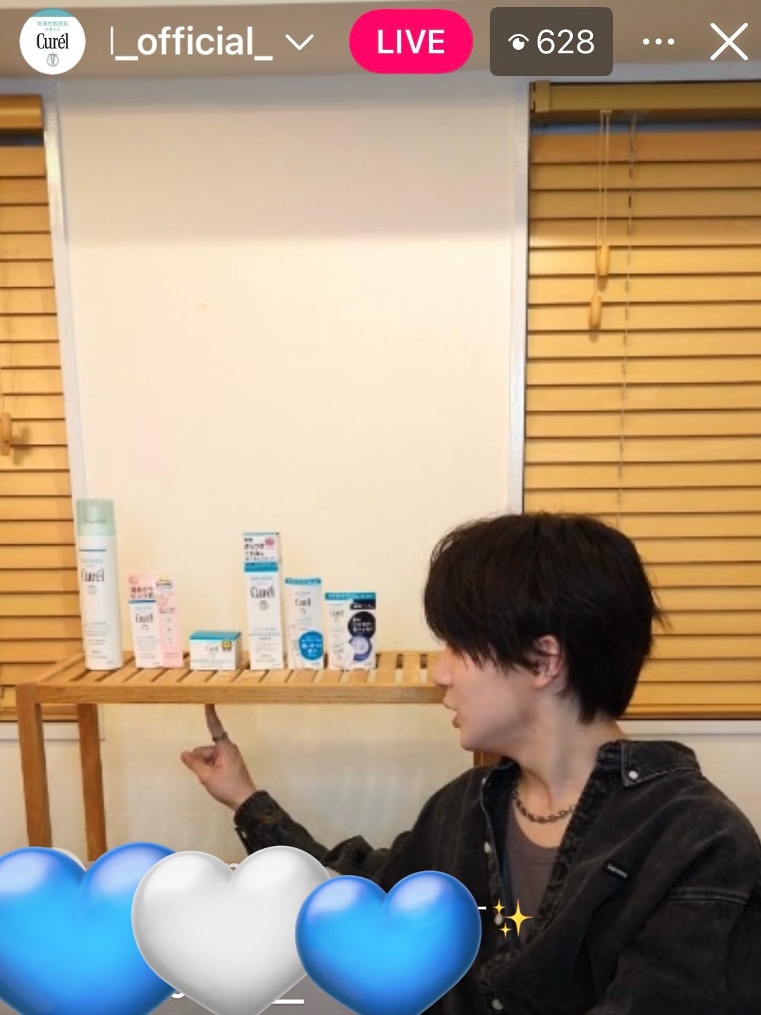 Posts with replies by min🧡🧡🧡 (@min_san_9) / X