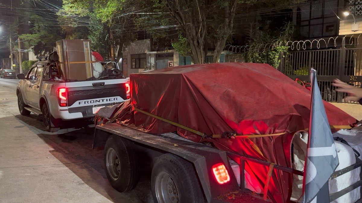 Perrhijos tweet media