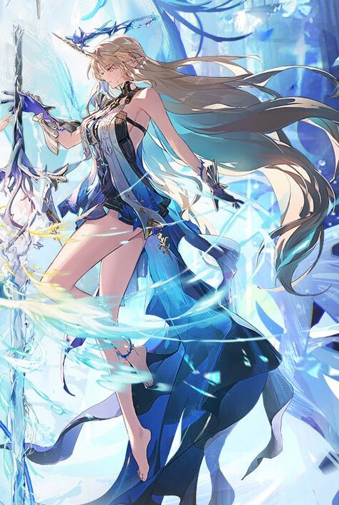 수코 플랜 올립니다✨

오시는분들 알려주시면 최대한 찾아뵐께요
호요랜드 스킵했어서 많은분을 봤으면 좋겠어용😌

토. 미쿠 라스칼(w.린라스칼 
일. 플뢰르(w.카르티시아+a