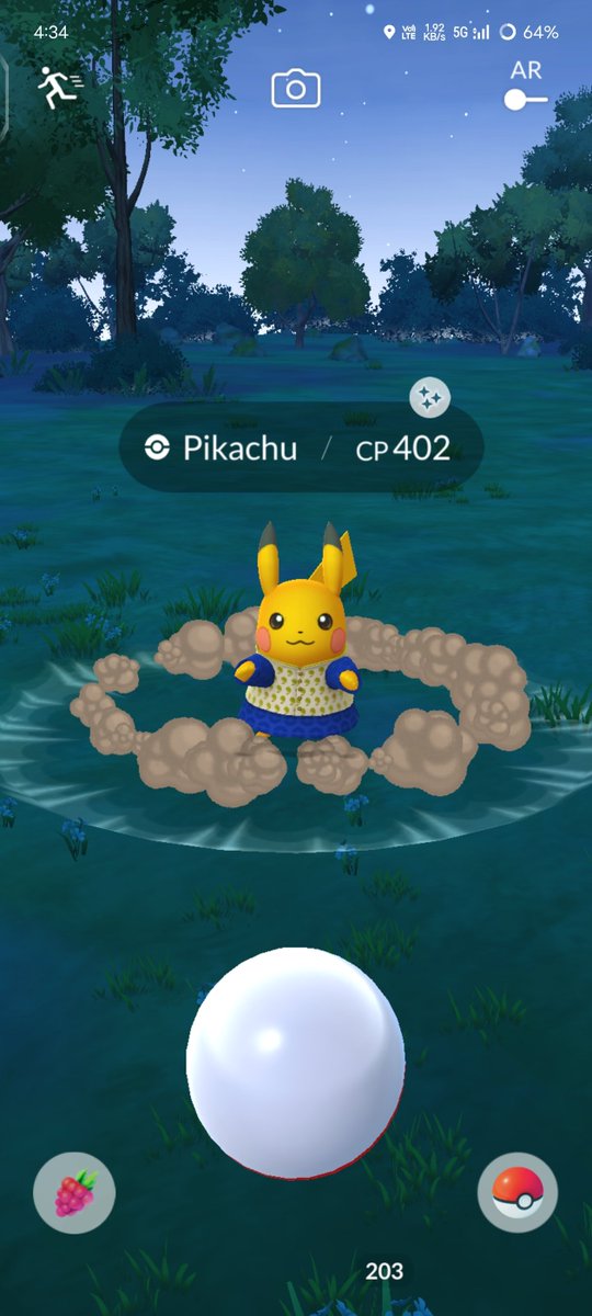 ApEx7KD's tweet photo. OOOOO
MMMMM
GGGGG
😶‍🌫️🫥😶‍🌫️
#PokemonGOApp #Diwali2025 https://t.co/AtmsBHgTMp