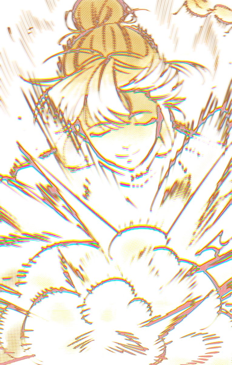 kokono10151015's tweet image. Exposure
#十字架のろくにん #JuujikanoRokunin