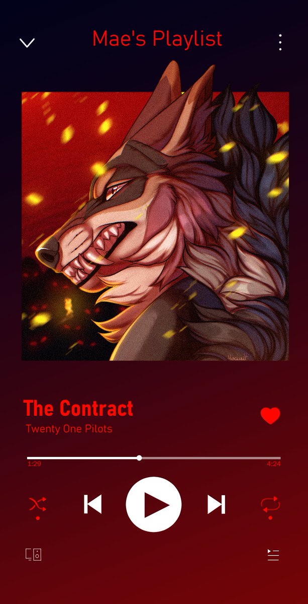 Commission for <a href="/ShaeNemorosa/">Shae 🍂 |-/</a>