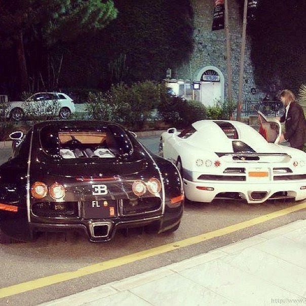 VINTAGE (@carsighting) on Twitter photo 