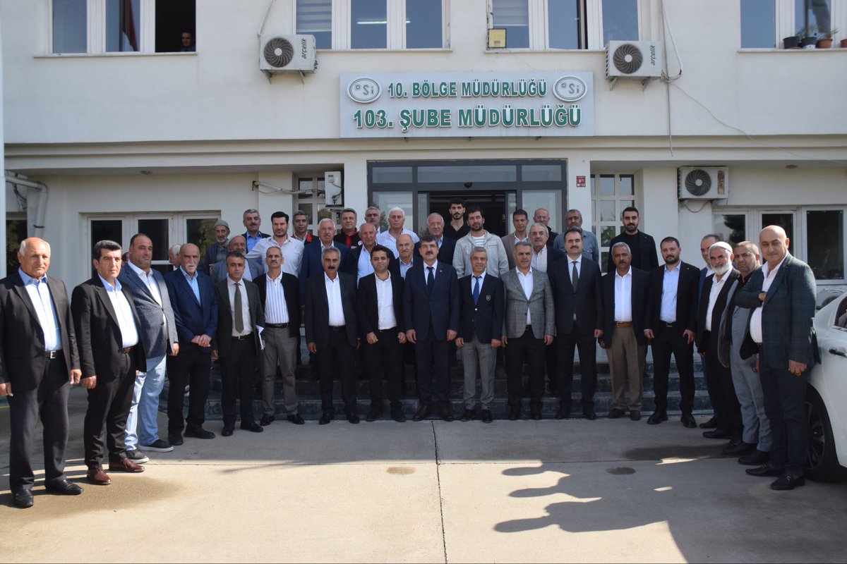 Ferhat NASIROĞLU tweet media