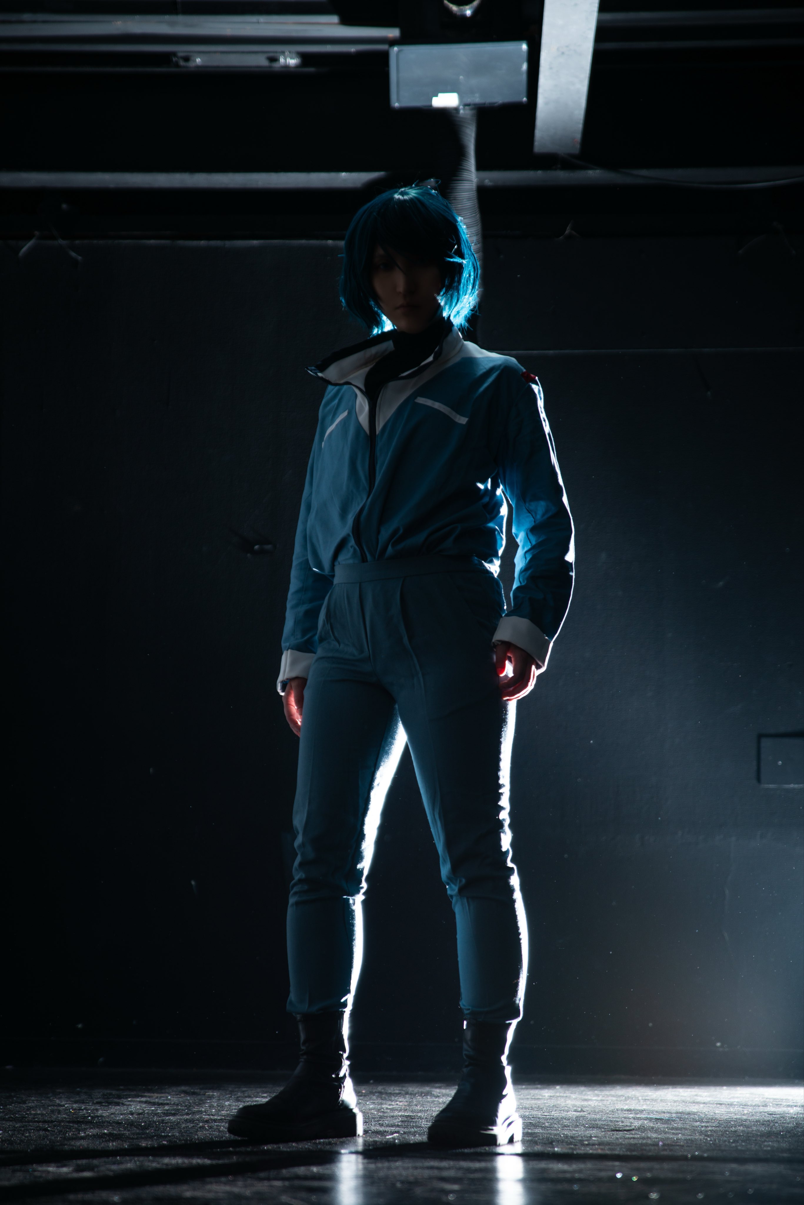 Noir (@noir2more) / X