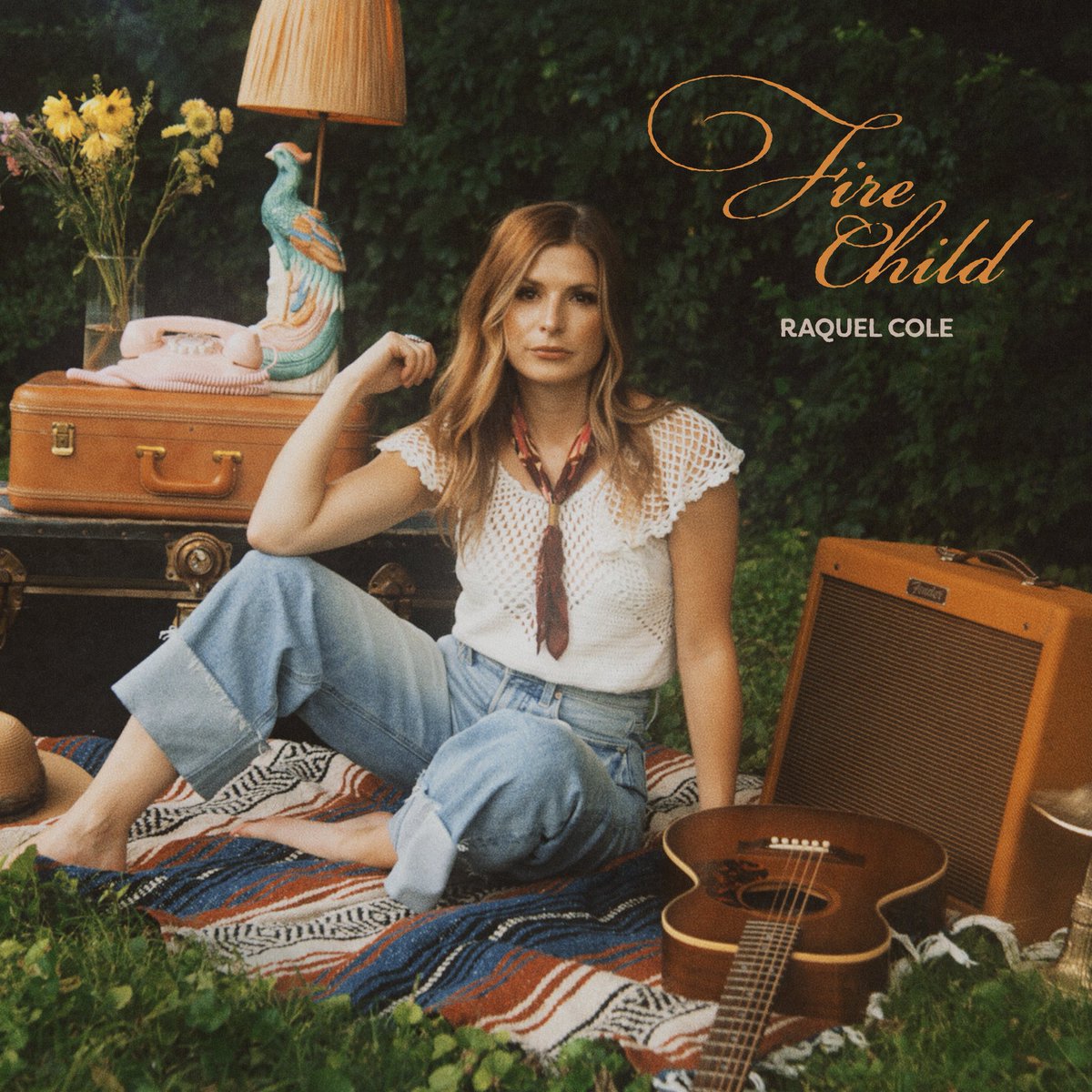 Graham Barnes tweet media