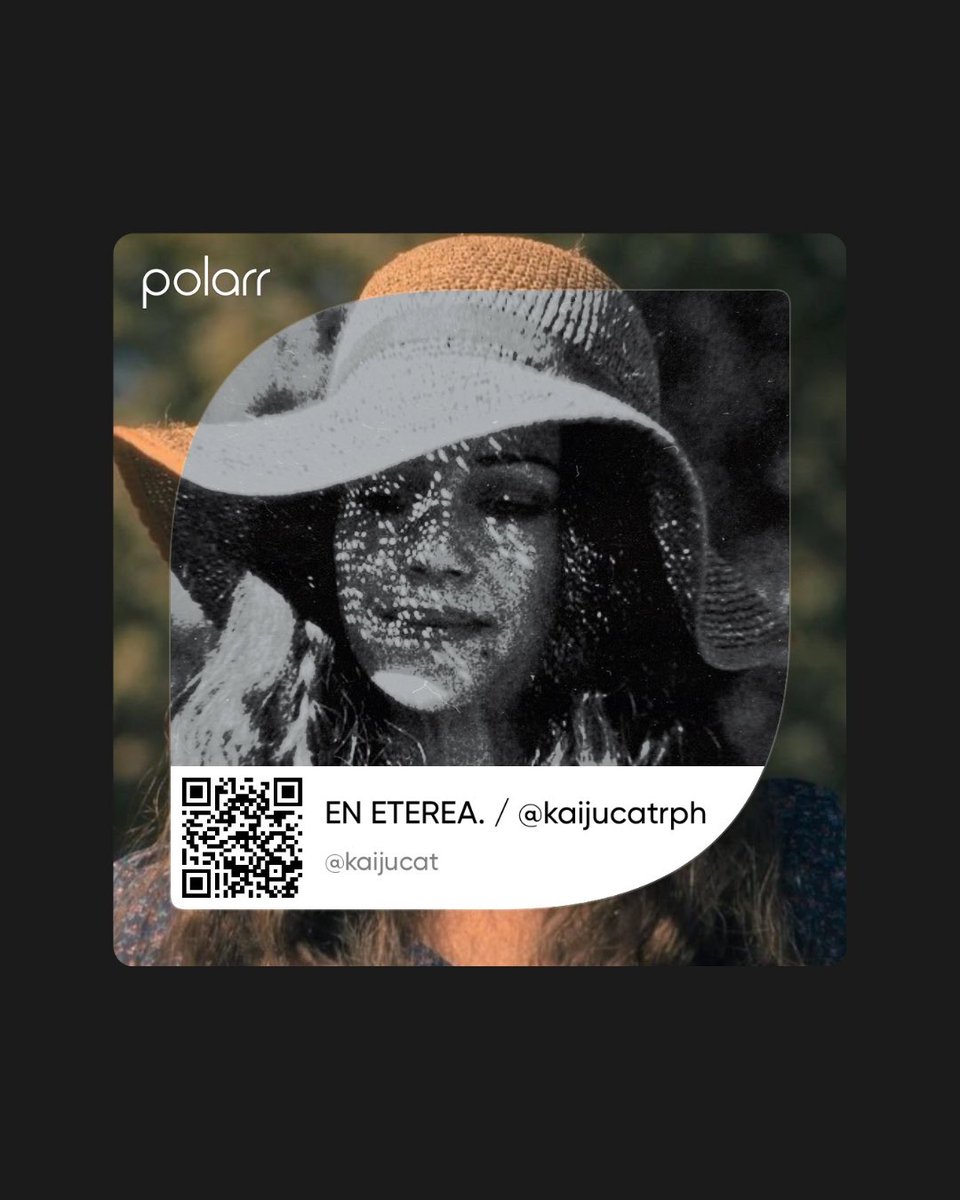 kaijucatrph's tweet image. presenting     …    ——   #EN_ETEREA.      a  polarr  filter  by  kaijucat!    *like  or  retweet  if  using.   [ credit  is  m͟a͟n͟d͟a͟t͟o͟r͟y̲. ]