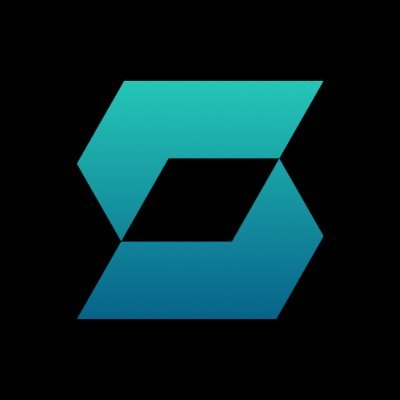 1Cryptolove's tweet photo. I’ve seen too many projects in Web3 chase hype, loud promises, no real direction.
But @ShiftRWA feels different.

They’re not here for clout  they’re here to change the game.
Bringing Real World Assets onchain with precision, transparency, and true utility.

This is the kind of innovation that reminds me why I believe in Web3  transforming real world value into digital ownership that anyone, anywhere can access.
No middlemen. No gatekeepers. Just pure onchain freedom.

@ShiftRWA isn’t building noise  they’re building the foundation of the next financial era.
Where assets hold real meaning  not just in charts, but in the world we live in.

The future isn’t just coming  it’s already shifting.
And I’m proud to say, I believe in that Shift