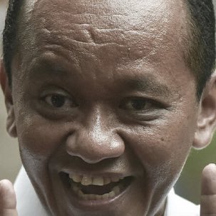 524 (@rezasandesu) on Twitter photo 