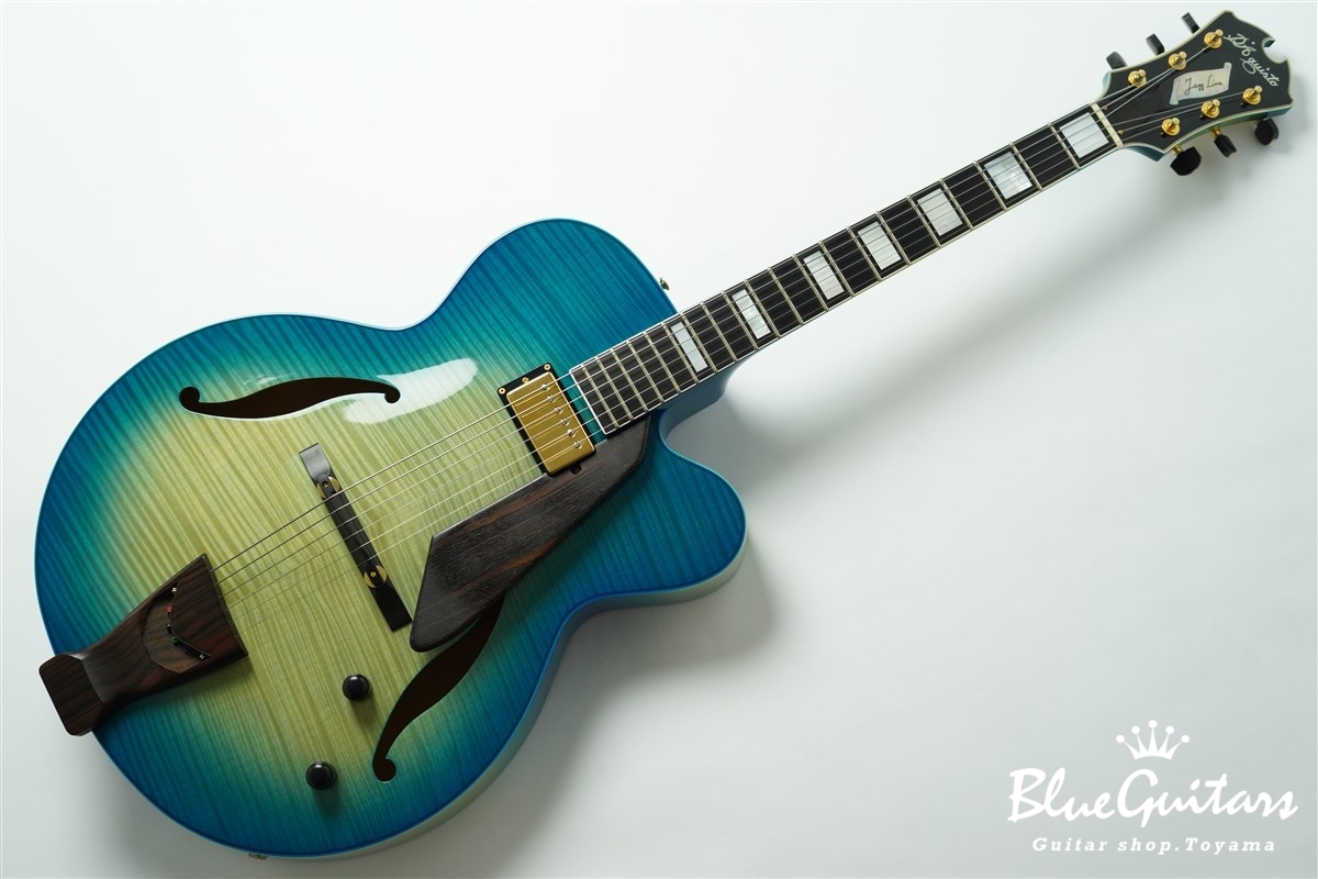 ギター Blues D ギター Blues D Amazon.com: Dean Guitars 6 String ZX