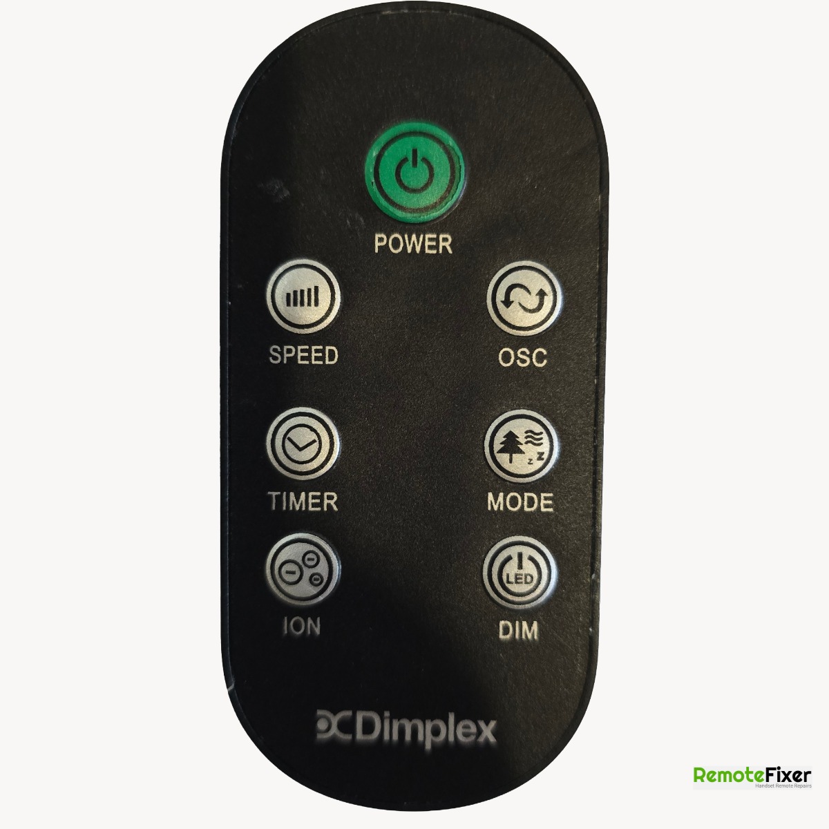RemoteFixer's tweet image. #Dimplex Cooling Fan remote issues? We fix various issues &amp;amp; more! Fast, guaranteed repairs. Details: remotefixer.co.uk/Dimplex-coolin… #DimplexRepair #RemoteFix #TechSupport