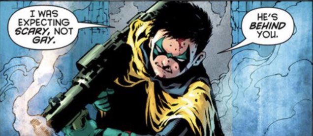 #BOYMOM #MYSONISMYKING #MomToAKing