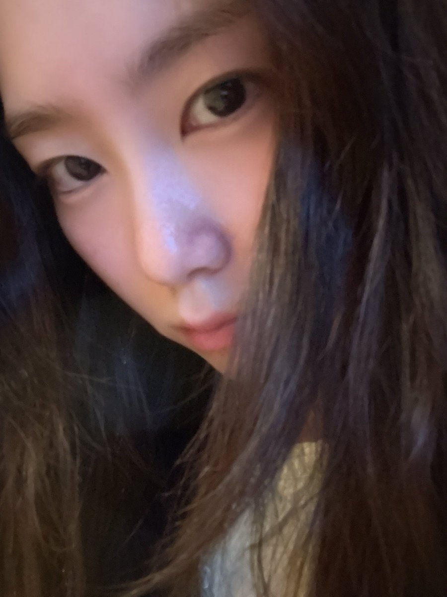 jihoo_oo's tweet image. #죠짠 
갑자기 추워졌으니까 모두 감기 조심하세요!!