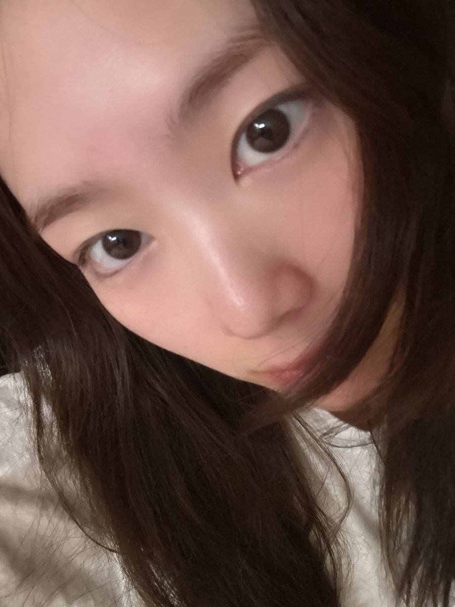 jihoo_oo's tweet image. #죠짠 
갑자기 추워졌으니까 모두 감기 조심하세요!!