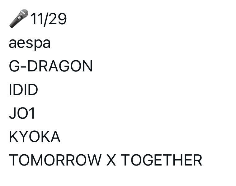 K◡̈*♡ コメントなし&即購入OK!! 浮き雲 (@OZ1_keylock) / Posts / X