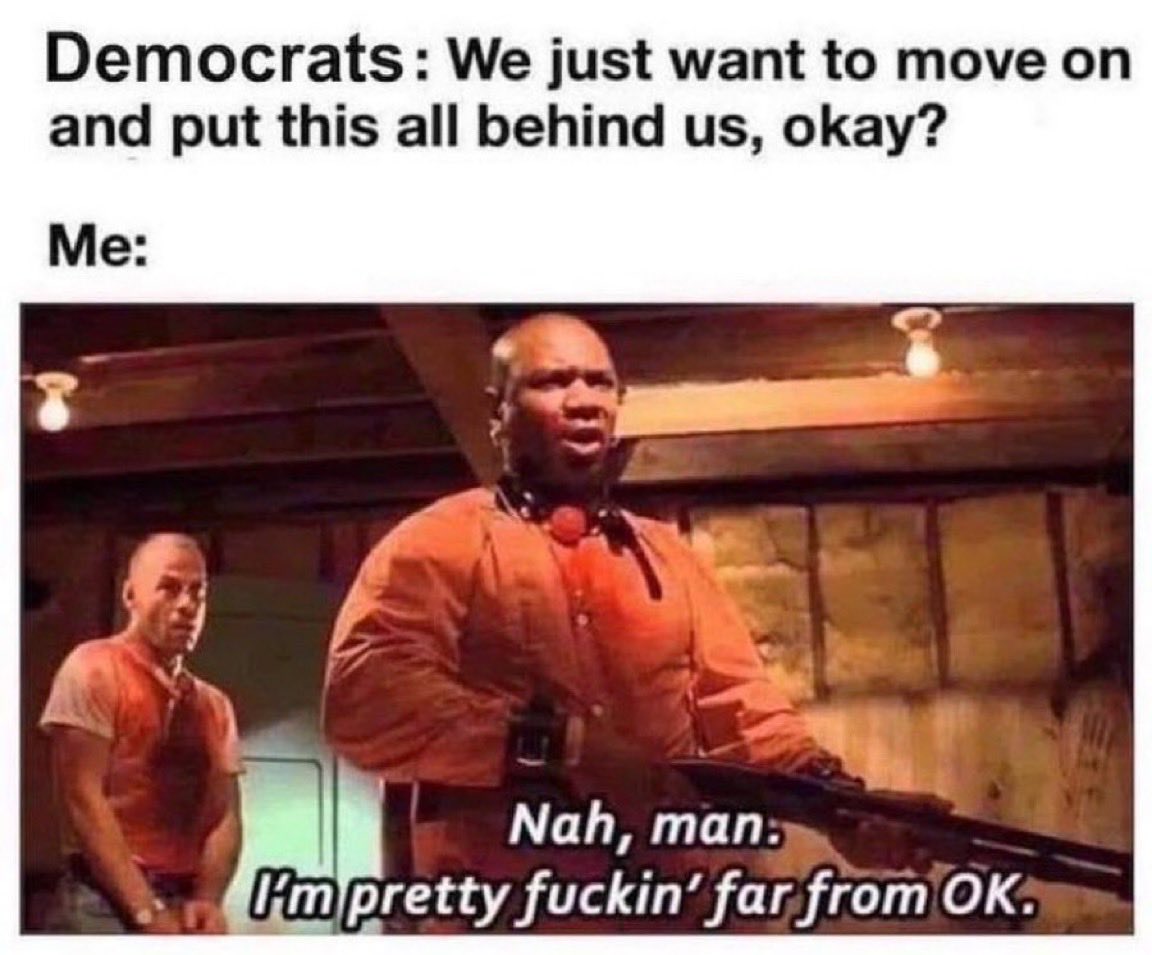 <a href="/libsoftiktok/">Libs of TikTok</a> <a href="/ChiPubSchools/">CPS - Chicago Public Schools</a> The reset is in full effect.