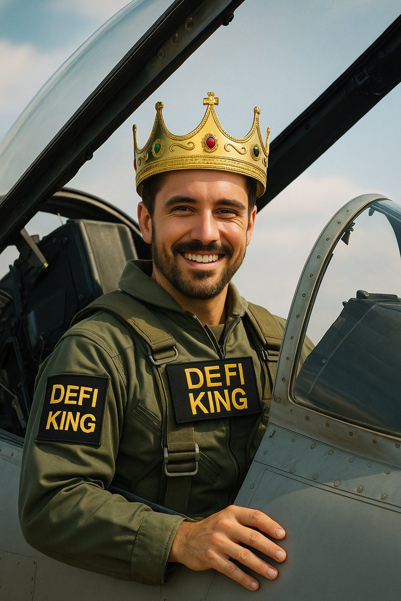 Alex Shevchenko 🇺🇦 tweet media