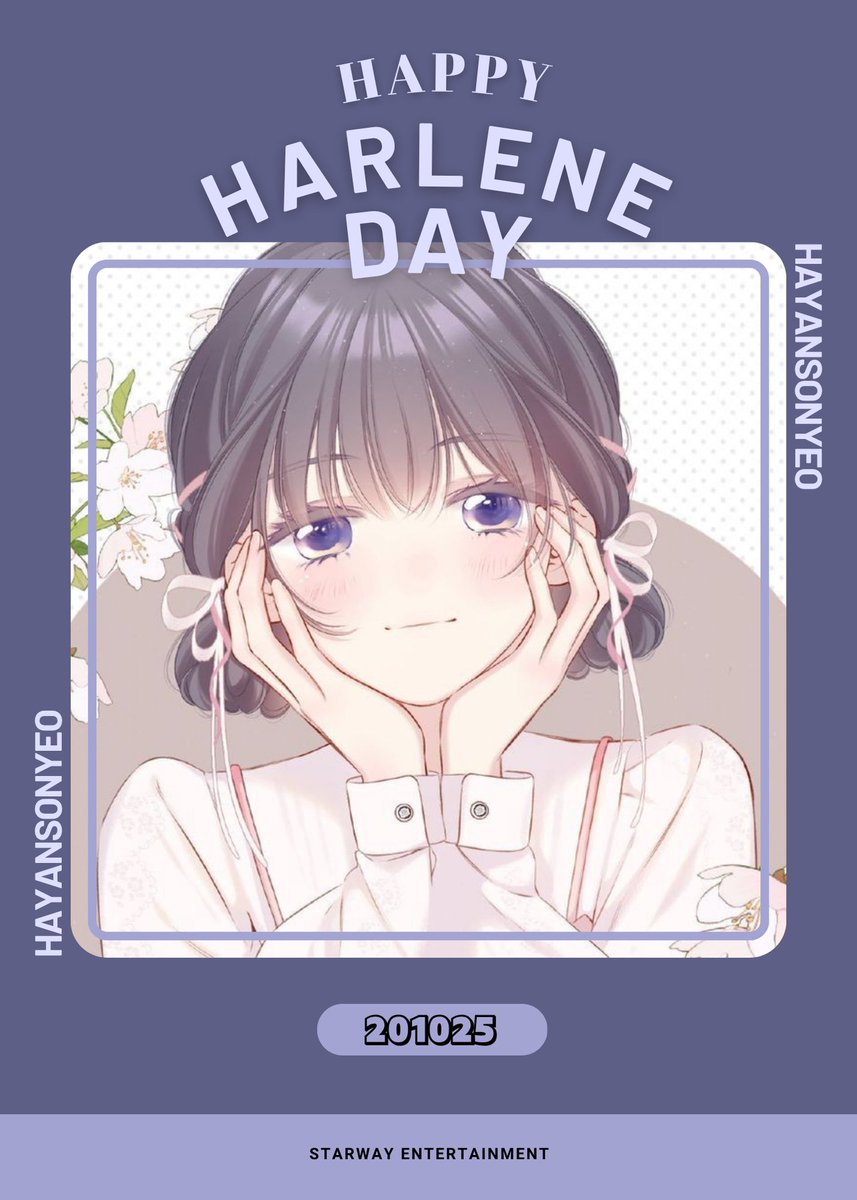 STARWAY Ent. tweet media