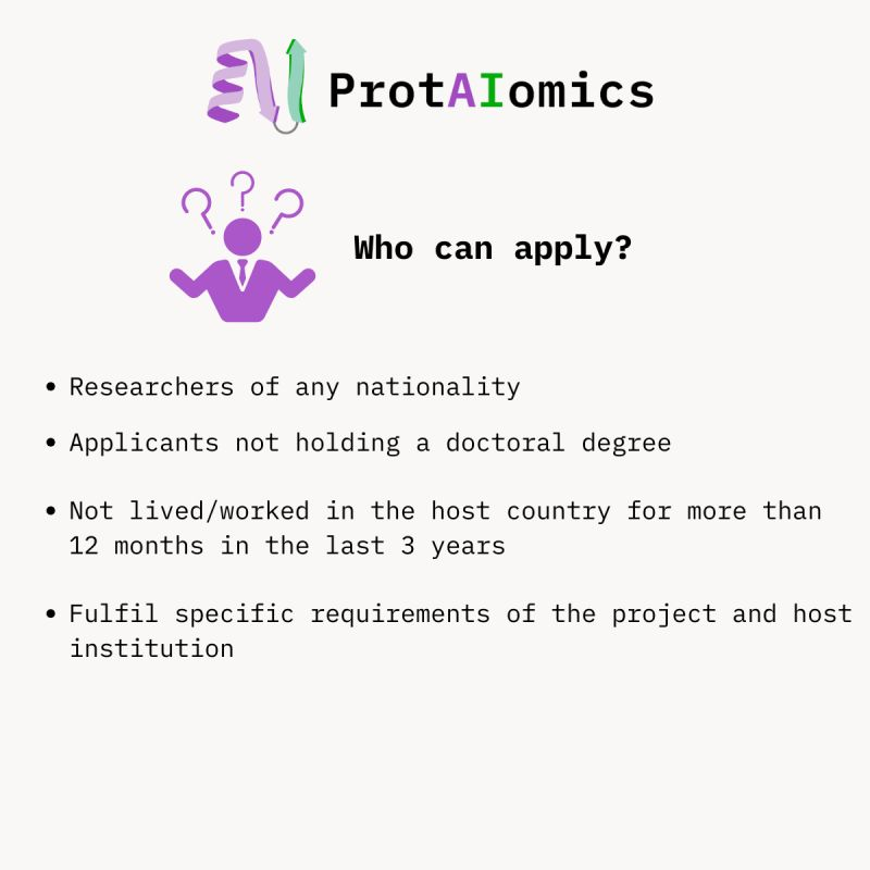 Gamification Group tweet media