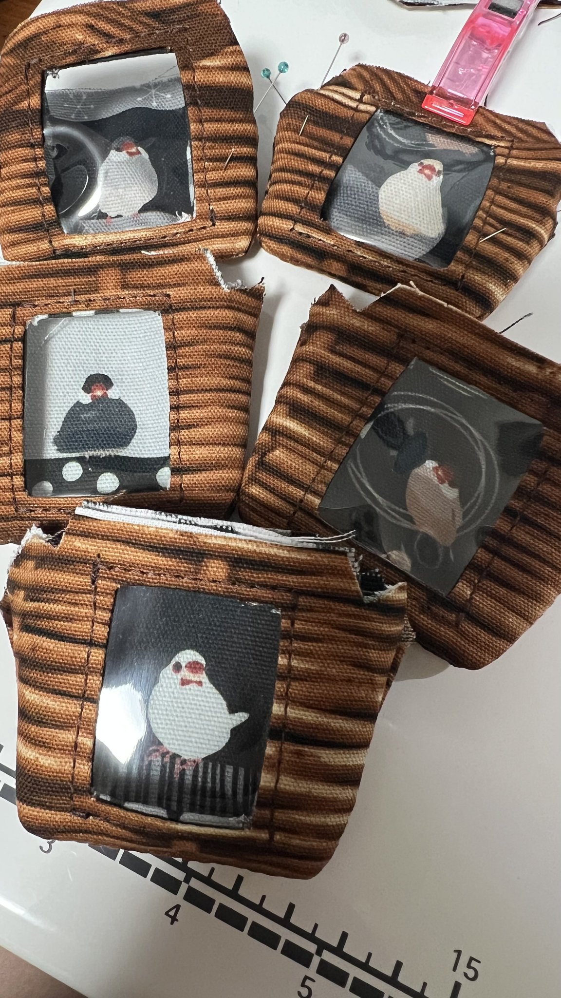 ハミングバード 動く 鳥 鳴く 野鳥 プレゼント 知育 6歳以上 センサー 歌う