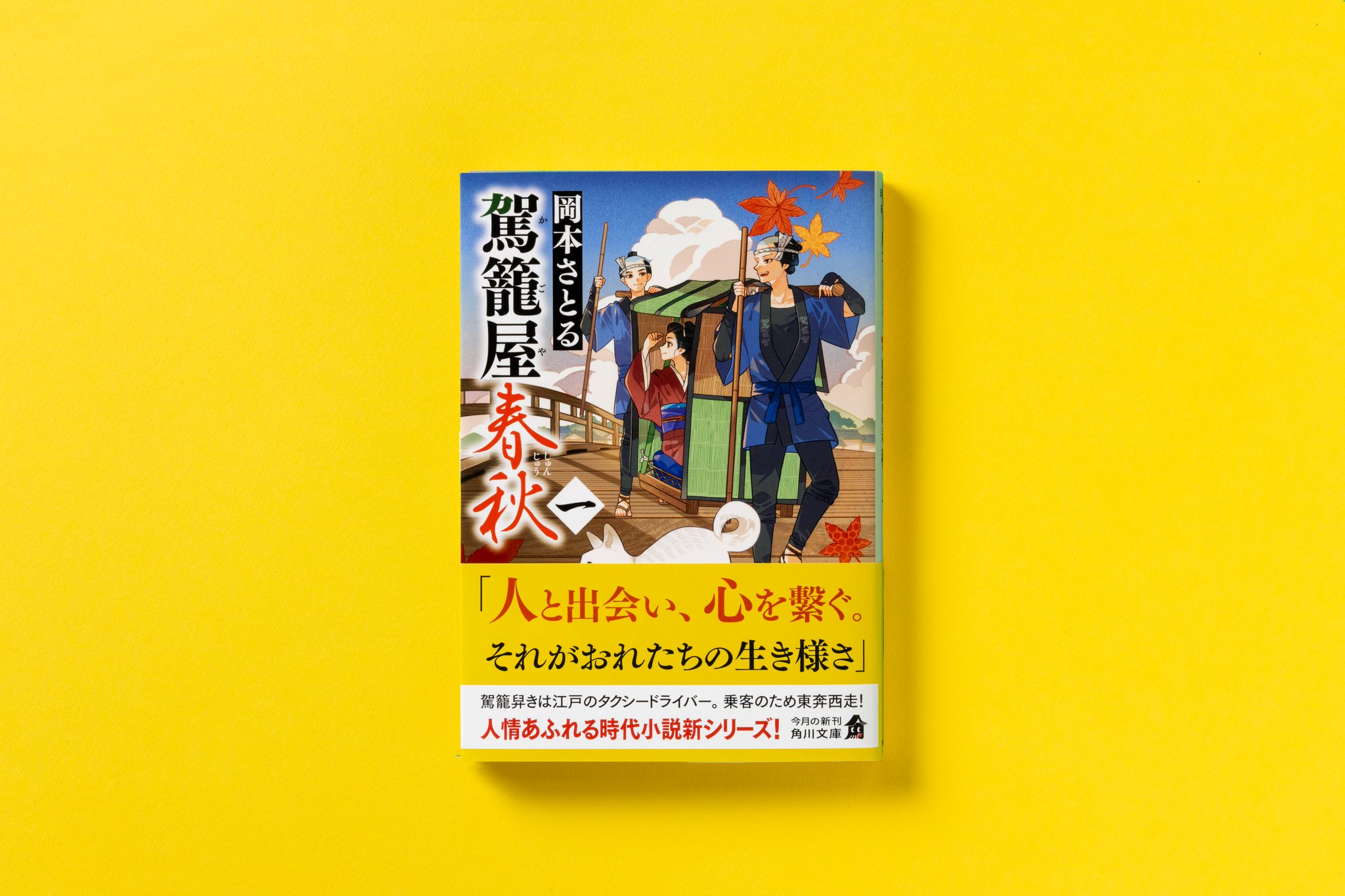 古書　小説　江戸時代 現代語訳・江戸の伝奇小説〈1〉復讐奇談安積沼、桜姫全伝曙草紙