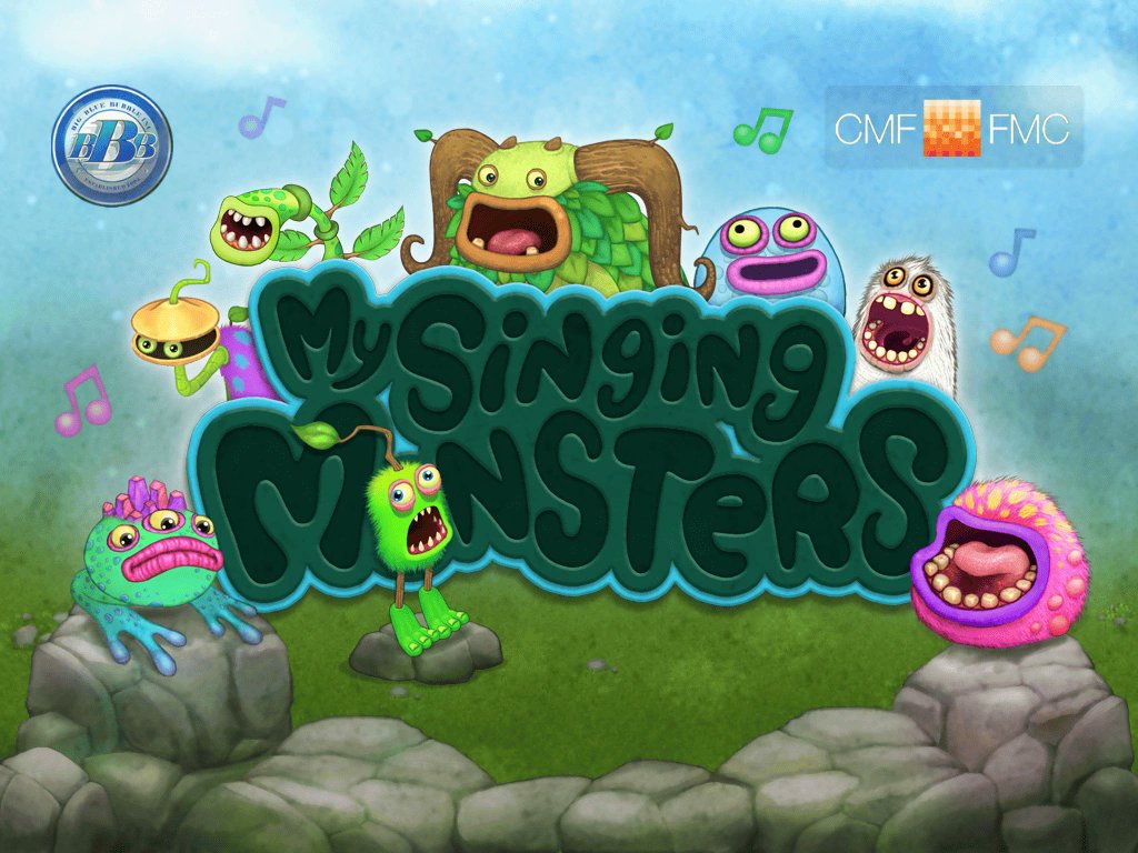 sjajak_hello's tweet image. 