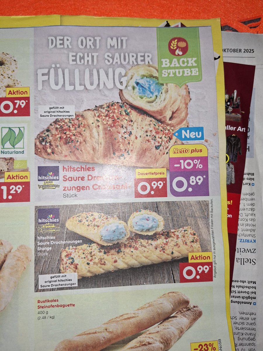 Sturmwaffel tweet media