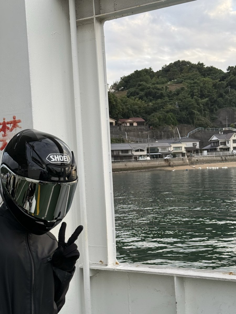 Yukorin様 ゆうこりん on X