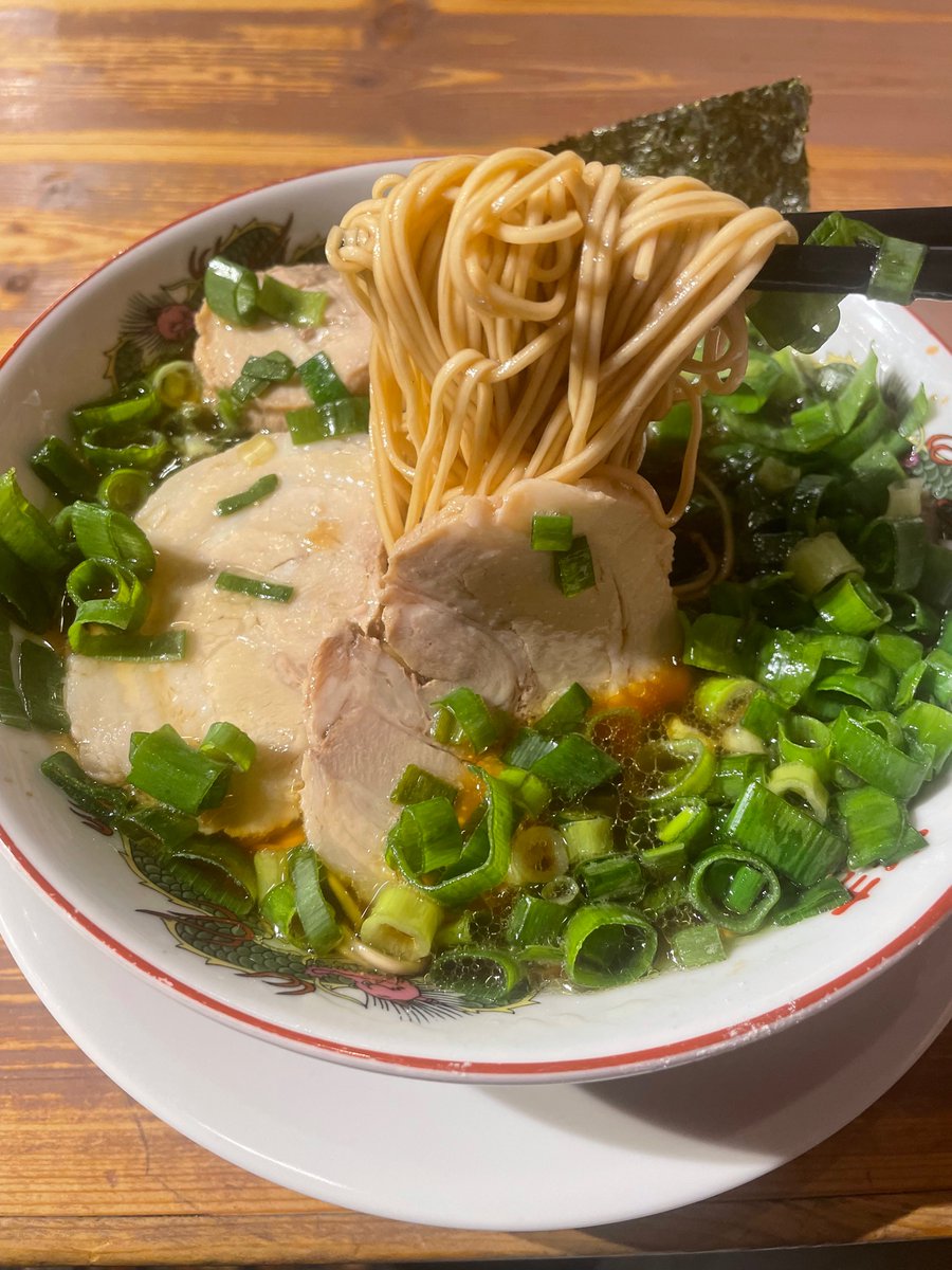 クラウド@ tweet media