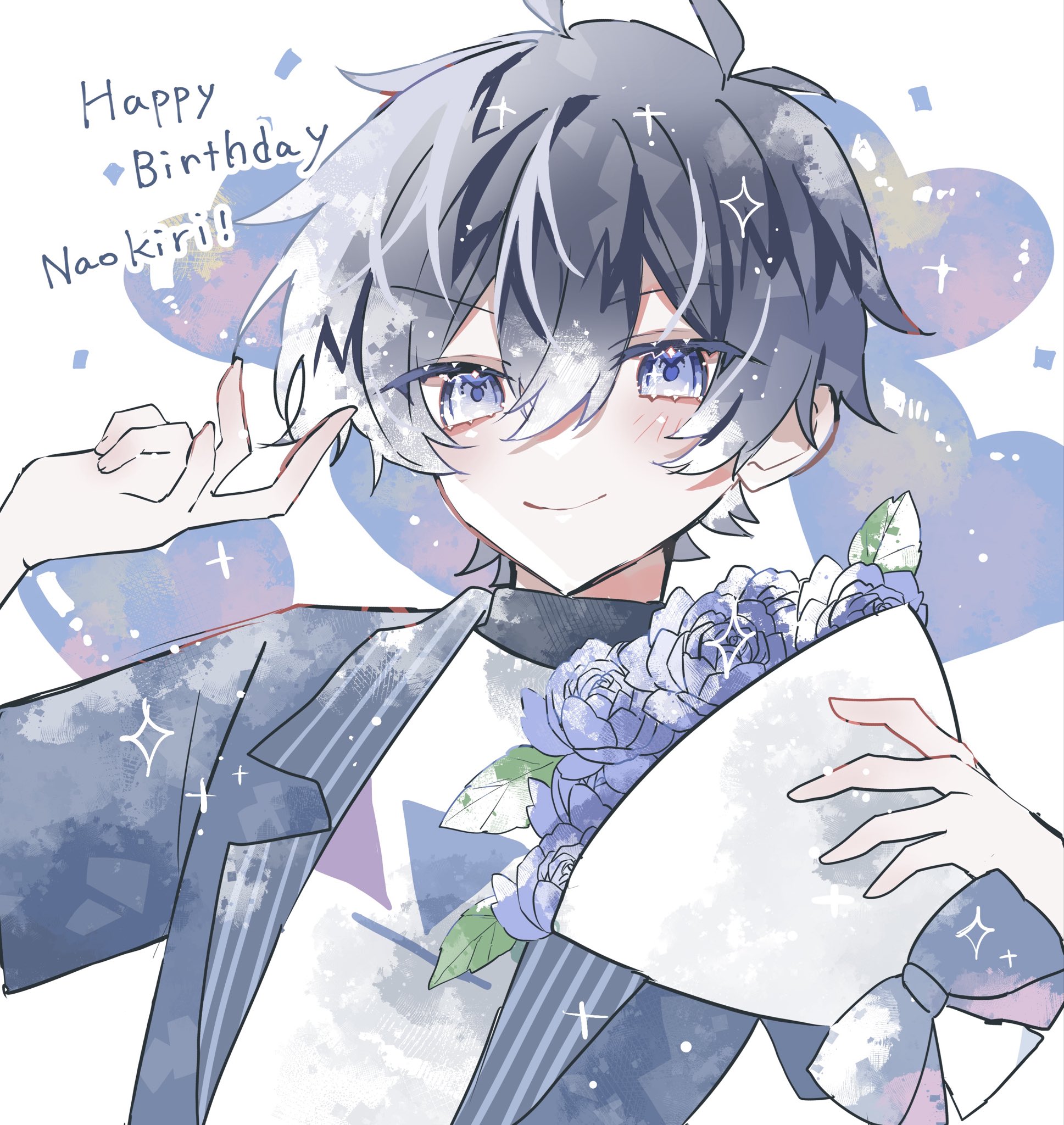 さくらもち♡ さくらもち (@Sakura_26oO) / X