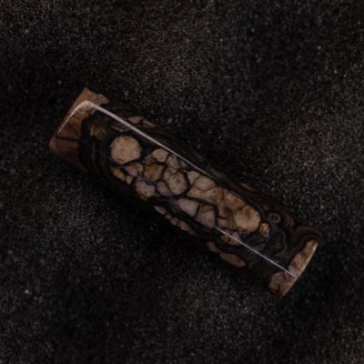 Tips4Terps's tweet image. #NewProfilePic