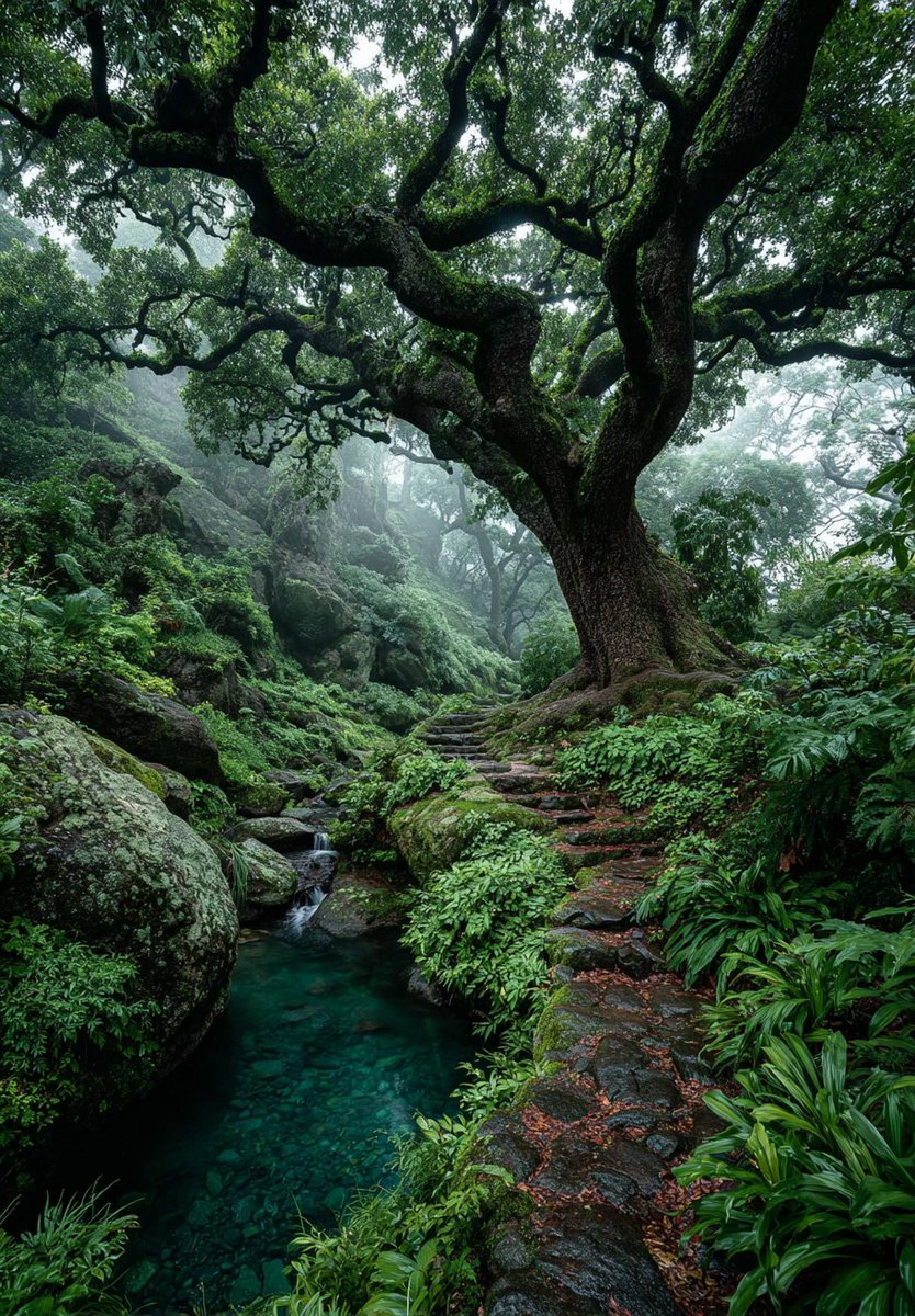 𝘢𝘦𝘴𝘵𝘩𝘦𝘵𝘪𝘤 𝘷𝘪𝘴𝘶𝘢𝘭𝘴 •°. *࿐ (@aestheticwabi) on Twitter photo 