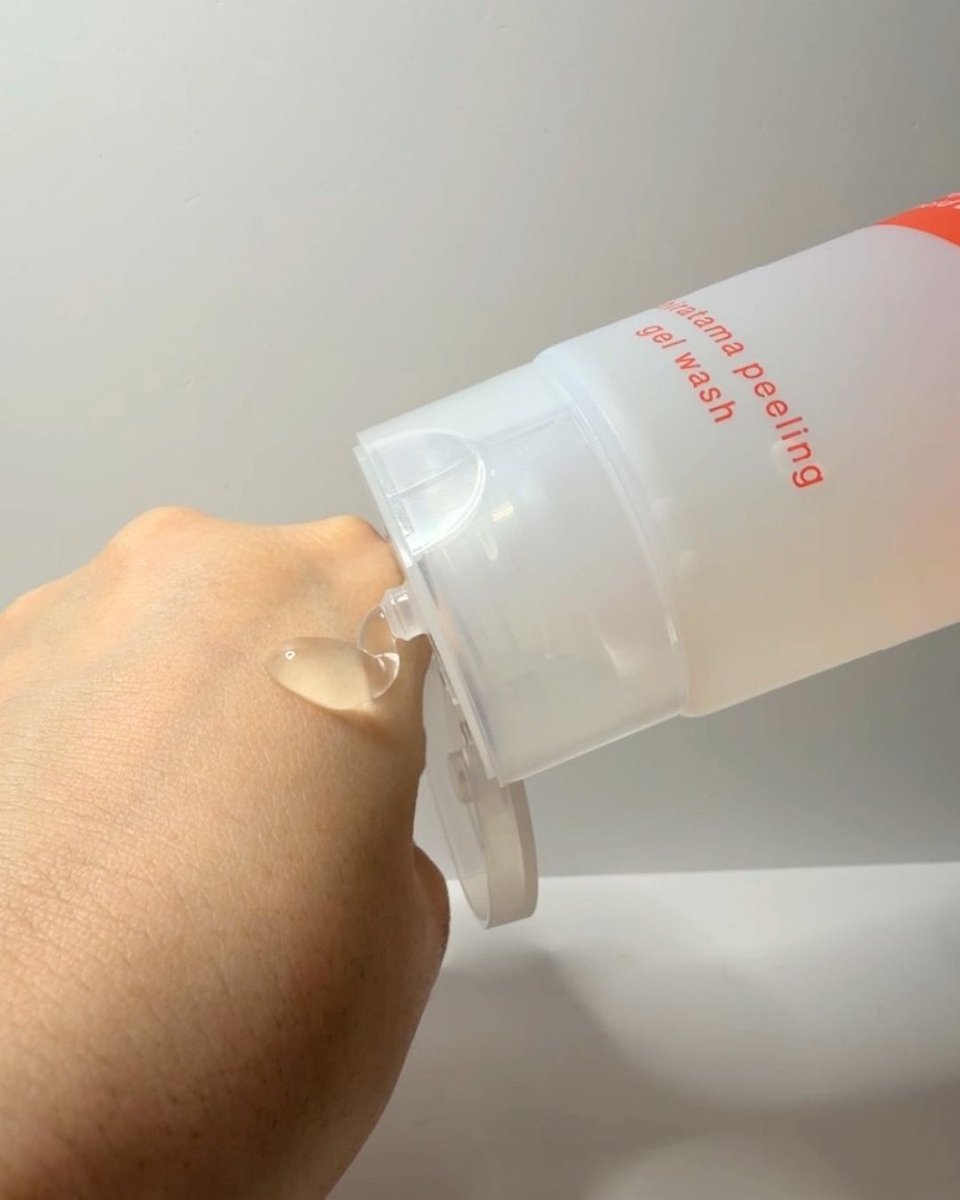 hana*(はな) (@hanamemo87) / Posts / X