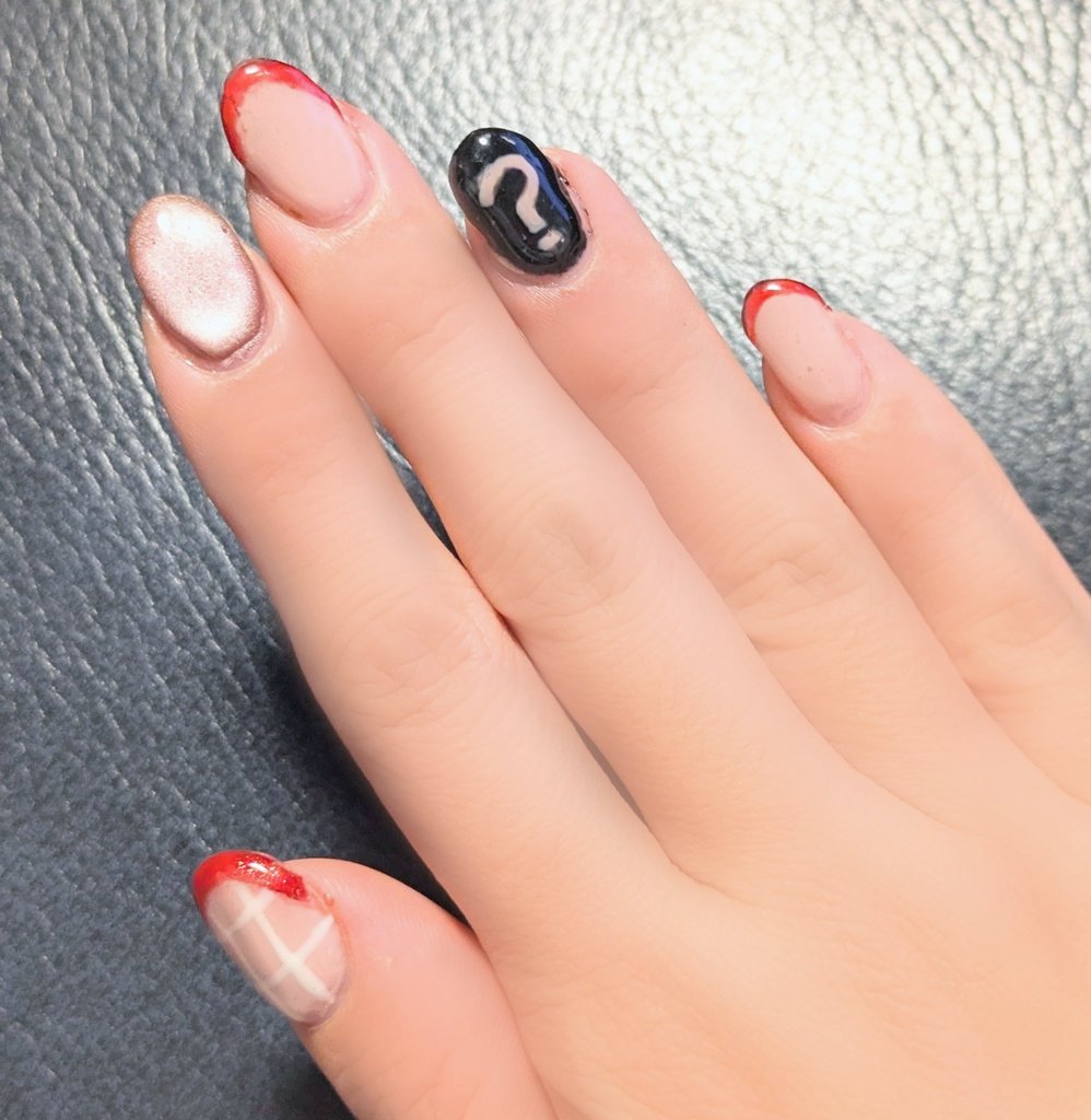 【しおん】スキニーオーバル[16458]変更９点 しおん】スキニーオーバル[16458]変更9点 しおん】スキニー