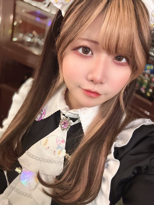 おれのメイド。のツイート