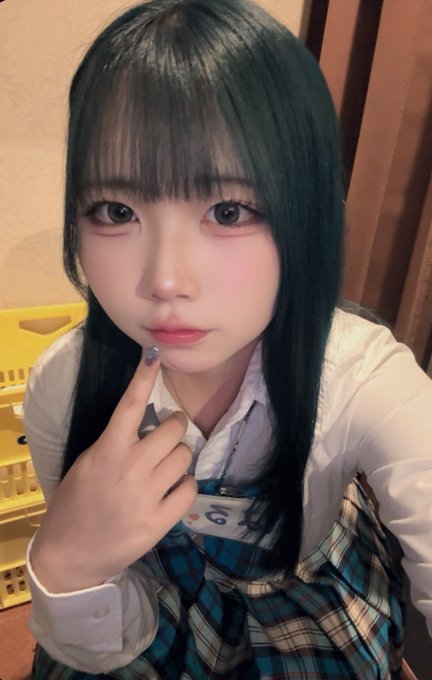 bar Cielのツイート