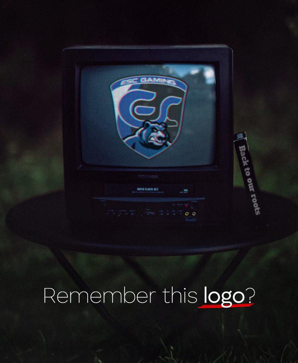 Complexity and NIP have done it, and we've been lingering in the dark for a long time, too! I'd be a proponent, what do you think?