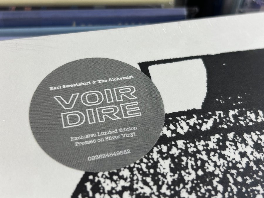 レコード屋 on X