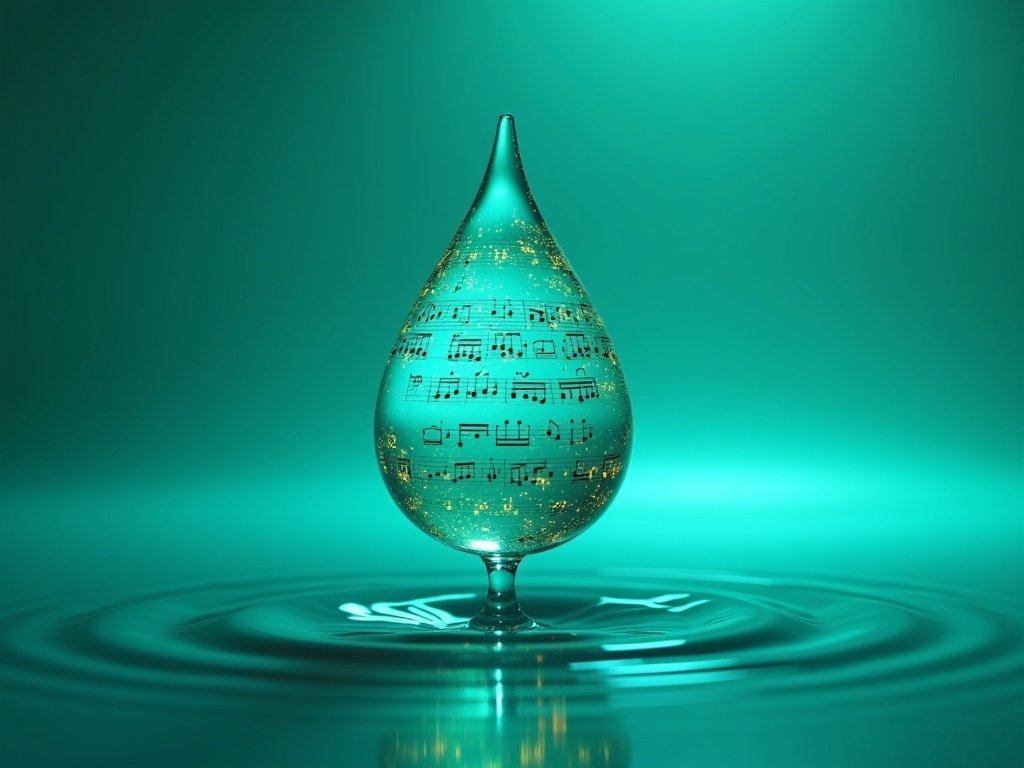 One eyed king tweet media