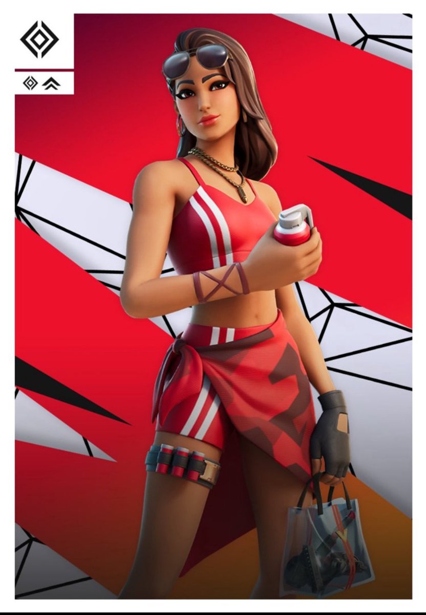 MansonFN_'s tweet image. .@FNCompetitive It&apos;s almost been a year since Zero Build Cash Cups were removed, we are getting bored.

It&apos;s time for a change. Bring back what the community wants.

This is our wishlist:

ZB Console Cash Cups
ZB Duo Cash Cups
ZB Solo Victory Cups