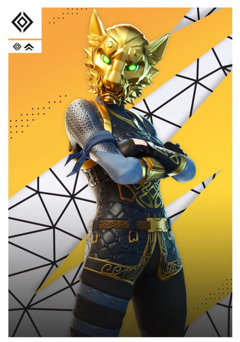 MansonFN_'s tweet image. .@FNCompetitive It&apos;s almost been a year since Zero Build Cash Cups were removed, we are getting bored.

It&apos;s time for a change. Bring back what the community wants.

This is our wishlist:

ZB Console Cash Cups
ZB Duo Cash Cups
ZB Solo Victory Cups