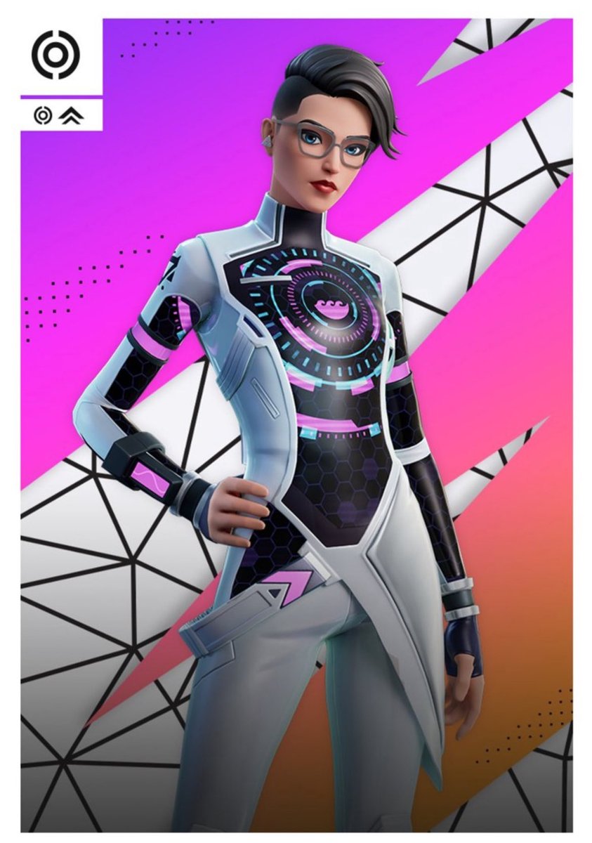 MansonFN_'s tweet image. .@FNCompetitive It&apos;s almost been a year since Zero Build Cash Cups were removed, we are getting bored.

It&apos;s time for a change. Bring back what the community wants.

This is our wishlist:

ZB Console Cash Cups
ZB Duo Cash Cups
ZB Solo Victory Cups