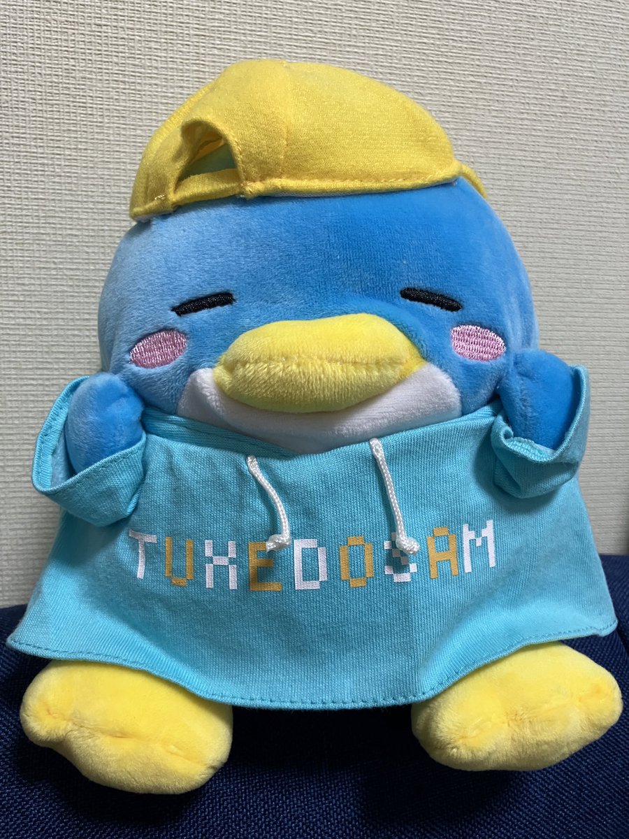 ふぅ (@ymyaym0821) / Posts / X